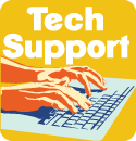 Technical Support