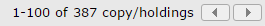 Copies