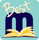 BestMARC