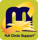Full Circle Support